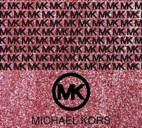 michael kors wallpaper gold|pink Michael Kors wallpaper.